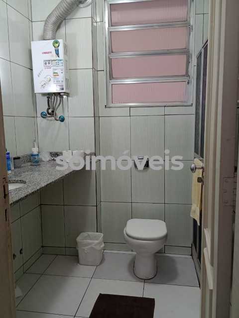 Conheça WhatsApp Image 2025-03-06 at 1 do imóvel - Apartamento à venda Avenida Nossa Senhora de Copacabana,Rio de Janeiro,RJ Copacabana - R$ 1.800.000 - POAP40260 - 20 WhatsApp Image 2025-03-06 at 1 - 20