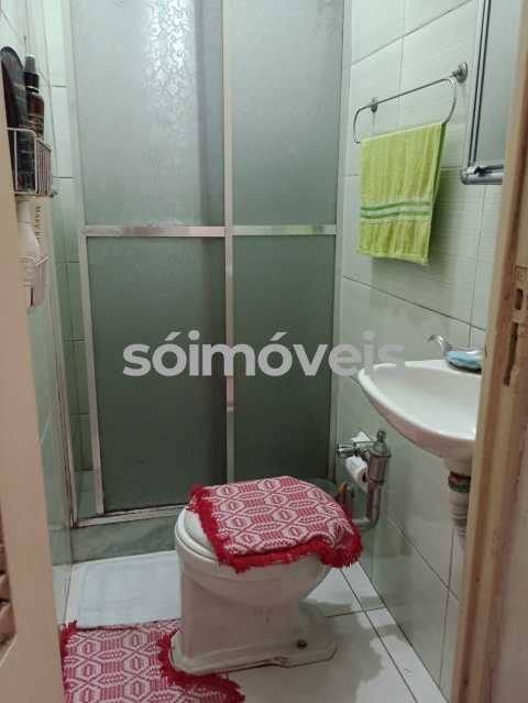 Conheça WhatsApp Image 2025-03-06 at 1 do imóvel - Apartamento à venda Avenida Nossa Senhora de Copacabana,Rio de Janeiro,RJ Copacabana - R$ 1.800.000 - POAP40260 - 22 WhatsApp Image 2025-03-06 at 1 - 22