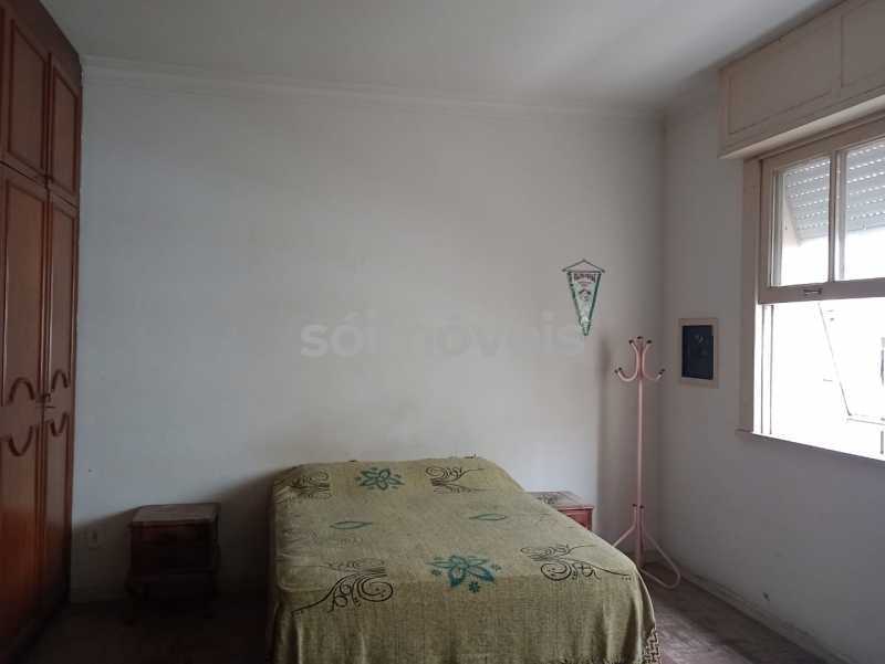 Conheça WhatsApp Image 2025-03-06 at 1 do imóvel - Apartamento à venda Avenida Nossa Senhora de Copacabana,Rio de Janeiro,RJ Copacabana - R$ 1.800.000 - POAP40260 - 17 WhatsApp Image 2025-03-06 at 1 - 17