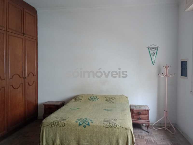 Conheça WhatsApp Image 2025-03-06 at 1 do imóvel - Apartamento à venda Avenida Nossa Senhora de Copacabana,Rio de Janeiro,RJ Copacabana - R$ 1.800.000 - POAP40260 - 18 WhatsApp Image 2025-03-06 at 1 - 18