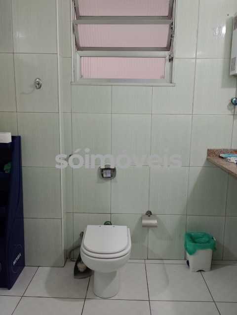 Conheça WhatsApp Image 2025-03-06 at 1 do imóvel - Apartamento à venda Avenida Nossa Senhora de Copacabana,Rio de Janeiro,RJ Copacabana - R$ 1.800.000 - POAP40260 - 21 WhatsApp Image 2025-03-06 at 1 - 21