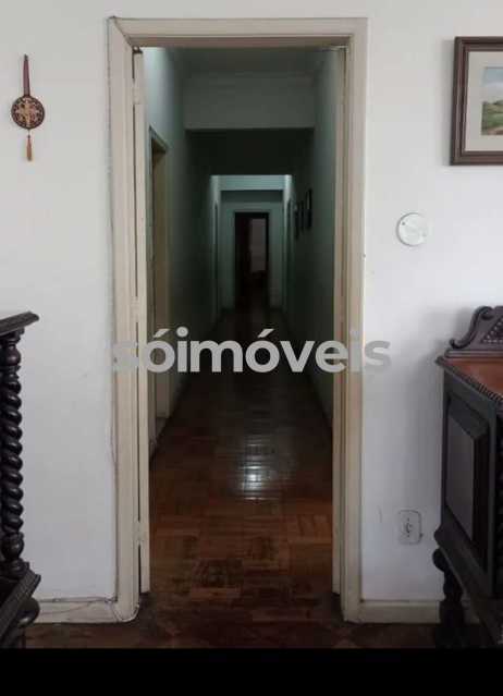 Conheça WhatsApp Image 2025-03-06 at 1 do imóvel - Apartamento à venda Avenida Nossa Senhora de Copacabana,Rio de Janeiro,RJ Copacabana - R$ 1.800.000 - POAP40260 - 9 WhatsApp Image 2025-03-06 at 1 - 9