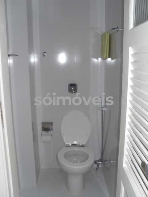 3fcf12c5-be8d-4b9d-875e-eaaca9 - 25