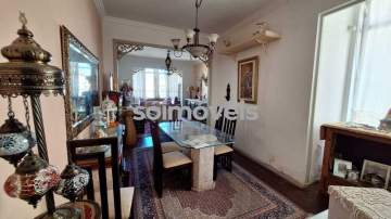 Apartamento 2 quartos à venda Rio de Janeiro,RJ Botafogo - R$ 900.000 - LBAP24840