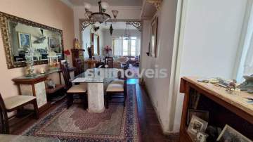 Apartamento 2 quartos à venda Rio de Janeiro,RJ Botafogo - R$ 900.000 - LBAP24840