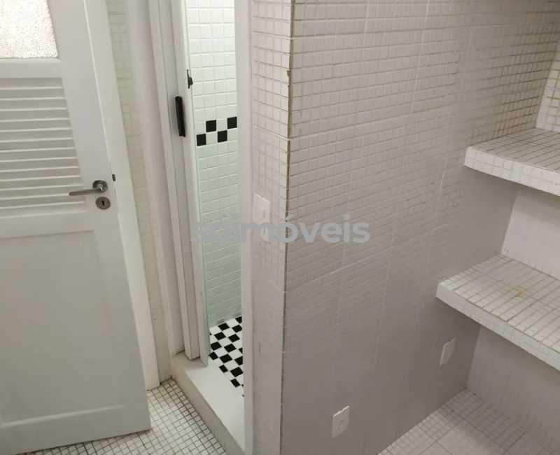 Conheça 764293205fb387714b795b40924191 do imóvel - Apartamento 2 quartos à venda Rio de Janeiro,RJ Leblon - R$ 1.300.000 - LBAP24841 - 19 764293205fb387714b795b40924191 - 19