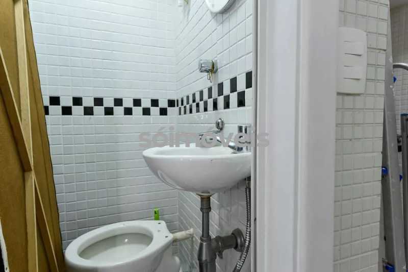 Conheça 893478733-122.05721911377576FC do imóvel - Apartamento 2 quartos à venda Rio de Janeiro,RJ Leblon - R$ 1.300.000 - LBAP24841 - 20 893478733-122.05721911377576FC - 20