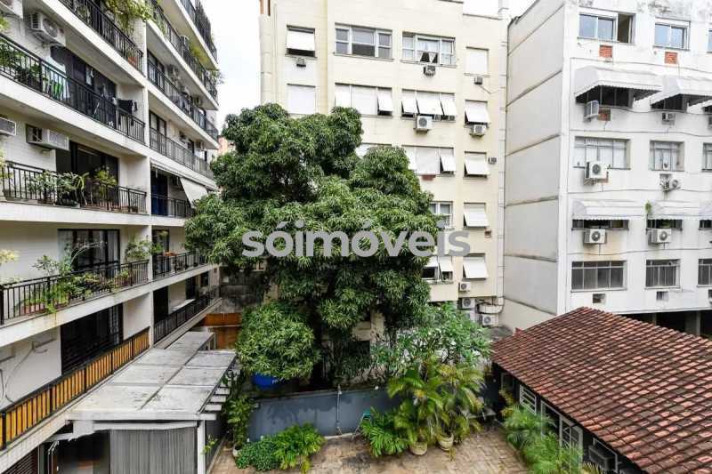 Conheça 893478733-754.8461605525903FCO do imóvel - Apartamento 2 quartos à venda Rio de Janeiro,RJ Leblon - R$ 1.300.000 - LBAP24841 - 21 893478733-754.8461605525903FCO - 21