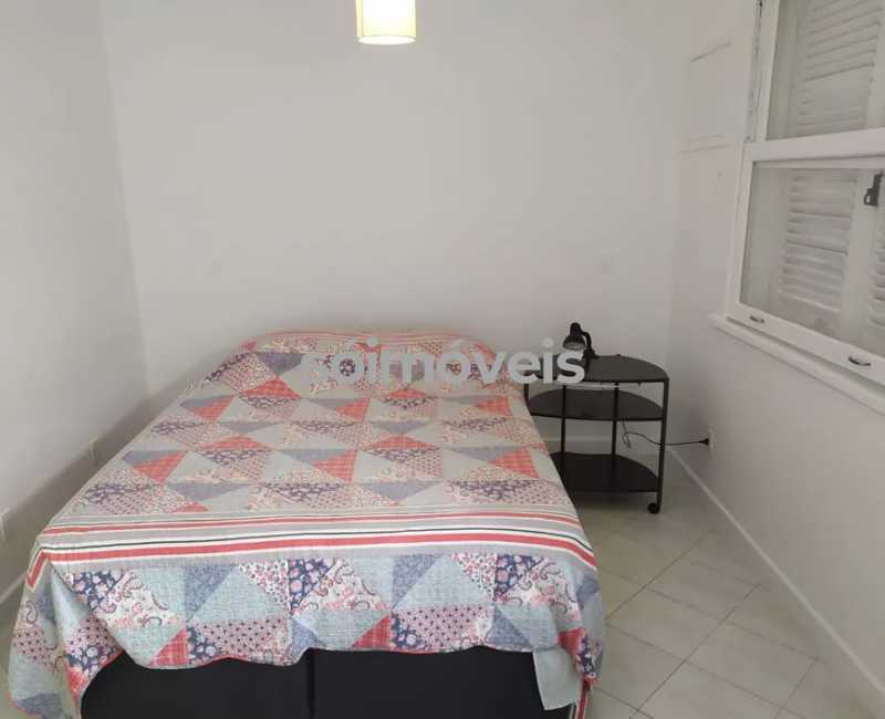 Conheça b6057abb86fdcc4b5fd23b4fd3192b do imóvel - Apartamento 2 quartos à venda Rio de Janeiro,RJ Leblon - R$ 1.300.000 - LBAP24841 - 10 b6057abb86fdcc4b5fd23b4fd3192b - 10