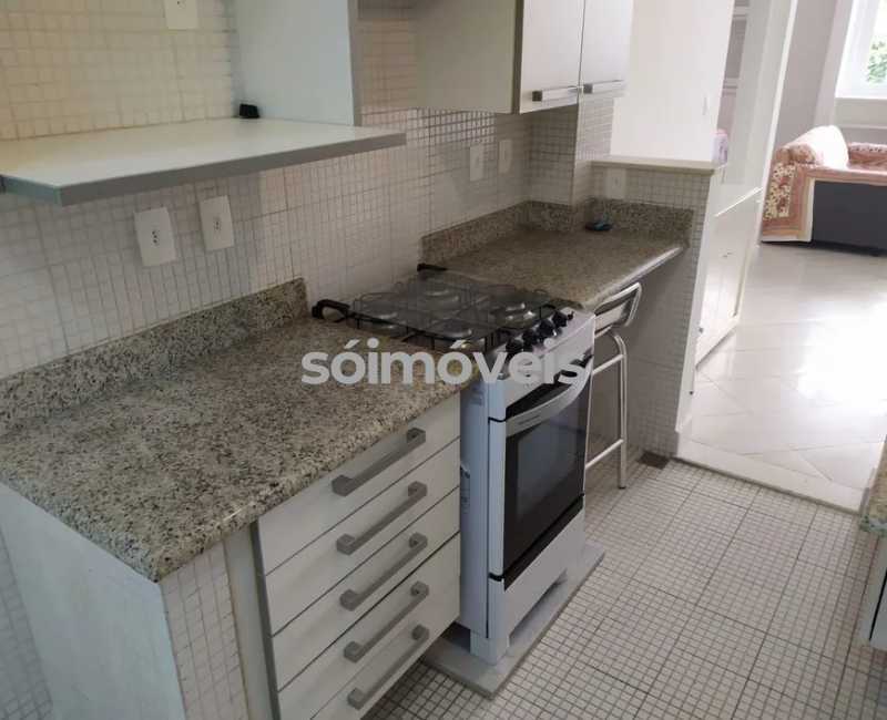 Conheça d75364477fd616c756f1d27b3a705c do imóvel - Apartamento 2 quartos à venda Rio de Janeiro,RJ Leblon - R$ 1.300.000 - LBAP24841 - 12 d75364477fd616c756f1d27b3a705c - 12