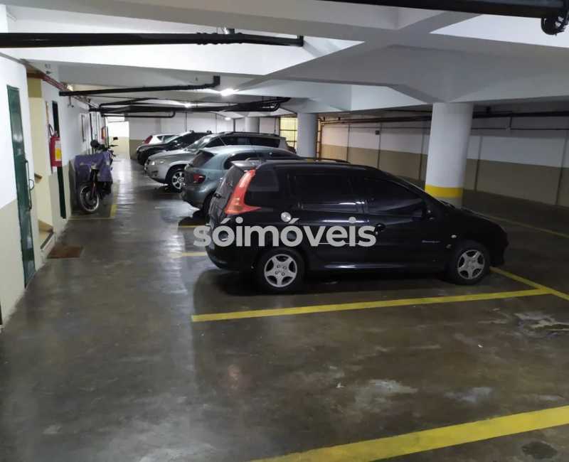 Conheça ef572d1c91b6c1f4be4faa3b42907f do imóvel - Apartamento 2 quartos à venda Rio de Janeiro,RJ Leblon - R$ 1.300.000 - LBAP24841 - 22 ef572d1c91b6c1f4be4faa3b42907f - 22