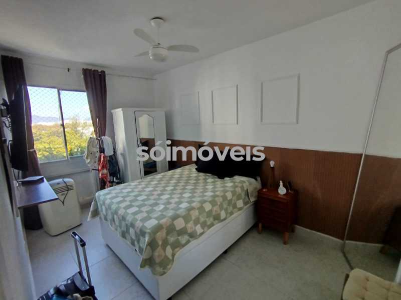 Conheça 1c92e088-aedc-4fe1-a956-1723d4 do imóvel - Apartamento 2 quartos no Barra Sul - POAP21061 - 4 1c92e088-aedc-4fe1-a956-1723d4 - 4