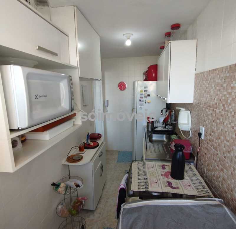 Conheça 4c57ffec-463f-4fc4-965b-d3e208 do imóvel - Apartamento 2 quartos no Barra Sul - POAP21061 - 7 4c57ffec-463f-4fc4-965b-d3e208 - 7