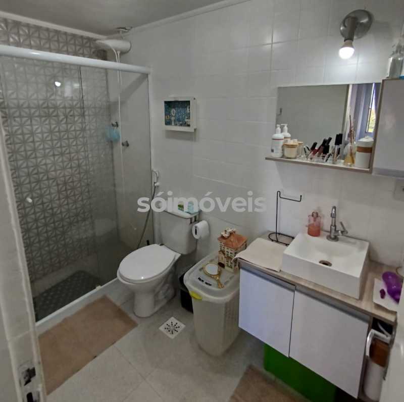 Conheça 8f5be875-215b-4b1e-82ef-f84d59 do imóvel - Apartamento 2 quartos no Barra Sul - POAP21061 - 6 8f5be875-215b-4b1e-82ef-f84d59 - 6