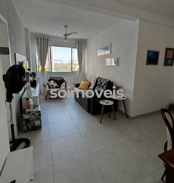 Conheça 18f0bd18-fdf1-450a-a68c-40b0fd do imóvel - Apartamento 2 quartos no Barra Sul - POAP21061 - 2 18f0bd18-fdf1-450a-a68c-40b0fd - 2
