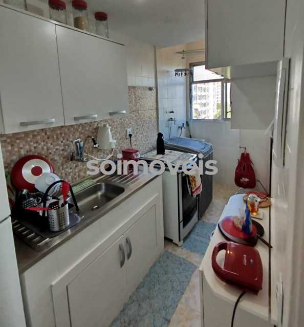 Conheça 861f2c31-473d-4c29-824c-19c3c6 do imóvel - Apartamento 2 quartos no Barra Sul - POAP21061 - 8 861f2c31-473d-4c29-824c-19c3c6 - 8