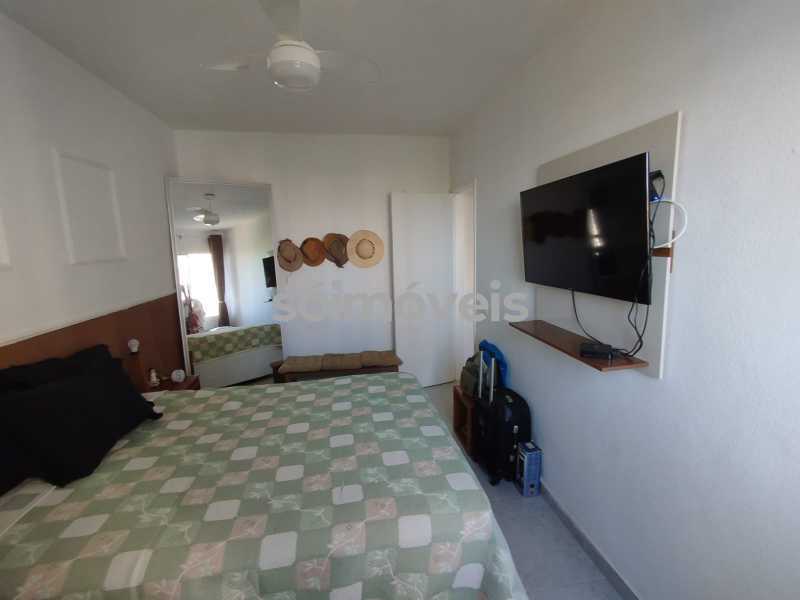 Conheça 1068d723-c9af-4fef-9623-83edb1 do imóvel - Apartamento 2 quartos no Barra Sul - POAP21061 - 5 1068d723-c9af-4fef-9623-83edb1 - 5