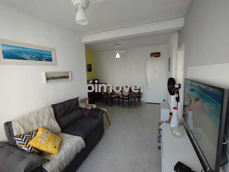 Conheça d0cd213a-409c-46a7-94e5-eaaa1d do imóvel - Apartamento 2 quartos no Barra Sul - POAP21061 - 1 d0cd213a-409c-46a7-94e5-eaaa1d - 1