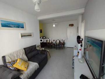 Apartamento 2 quartos no Barra Sul - POAP21061