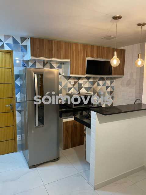 ad0126a0-92b4-4f26-914d-d7276c - 4