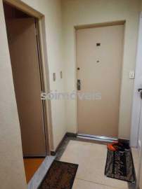 Apartamento 2 quartos à venda Rio de Janeiro,RJ Botafogo - R$ 488.000 - LBAP24843
