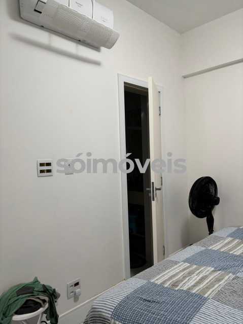 WhatsApp Image 2025-03-10 at 1 - 13