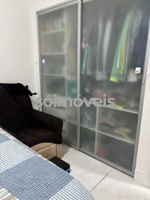 WhatsApp Image 2025-03-10 at 1 - 12