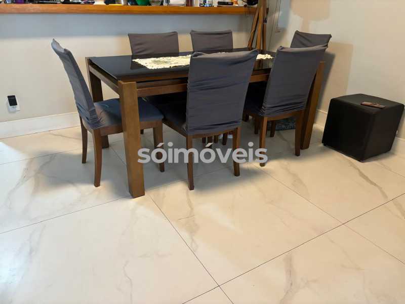 WhatsApp Image 2025-03-10 at 1 - 5