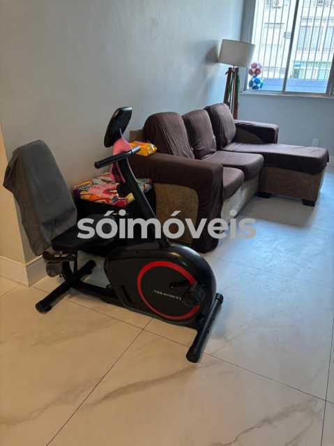 WhatsApp Image 2025-03-10 at 1 - 2