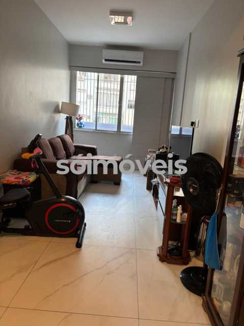 WhatsApp Image 2025-03-10 at 1 - 9