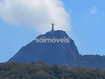 MARAVILHOSO IMÓVEL - Excelente oportunidade - POAP40261