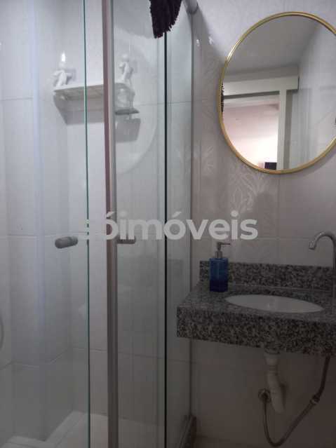 Conheça WhatsApp Image 2025-03-11 at 1 do imóvel - Excelente oportunidade - POAP40261 - 12 WhatsApp Image 2025-03-11 at 1 - 12