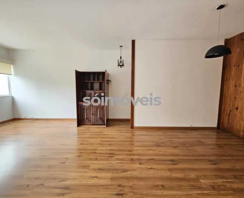 Conheça 2fc1d982-75c1-4bab-a7f5-f95551 do imóvel - Oportunidade em Ipanema !!! 3 Quartos com 1 vaga. - LBAP36902 - 2 2fc1d982-75c1-4bab-a7f5-f95551 - 2