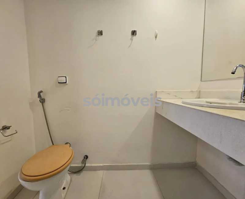 Conheça 5f599aa9-711a-4ec8-a8ff-72a756 do imóvel - Oportunidade em Ipanema !!! 3 Quartos com 1 vaga. - LBAP36902 - 11 5f599aa9-711a-4ec8-a8ff-72a756 - 11