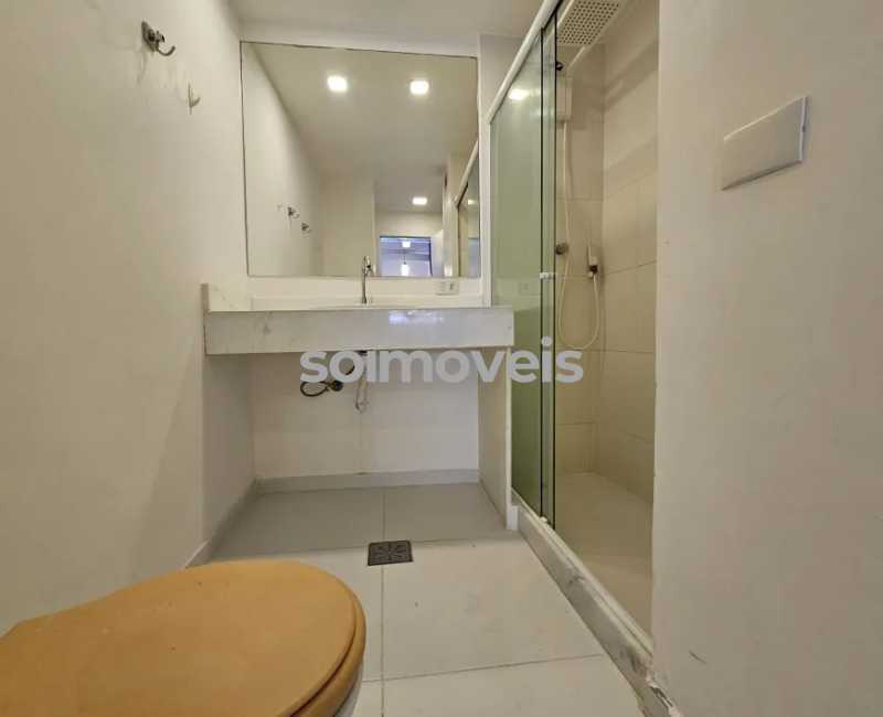 Conheça 8fc84665-1511-42b3-8253-90a762 do imóvel - Oportunidade em Ipanema !!! 3 Quartos com 1 vaga. - LBAP36902 - 15 8fc84665-1511-42b3-8253-90a762 - 15