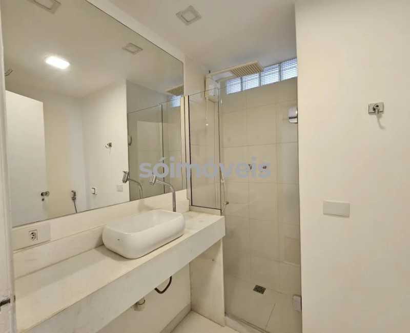 Conheça 403ba0c4-97ac-430f-8b9c-16385f do imóvel - Oportunidade em Ipanema !!! 3 Quartos com 1 vaga. - LBAP36902 - 16 403ba0c4-97ac-430f-8b9c-16385f - 16