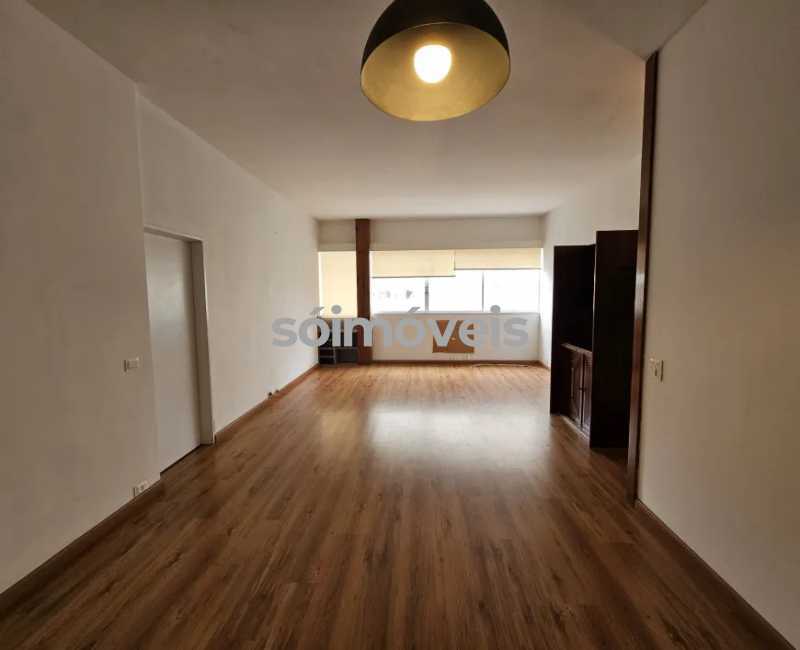 Conheça 581ed666-1142-449e-ade7-aa0b06 do imóvel - Oportunidade em Ipanema !!! 3 Quartos com 1 vaga. - LBAP36902 - 6 581ed666-1142-449e-ade7-aa0b06 - 6