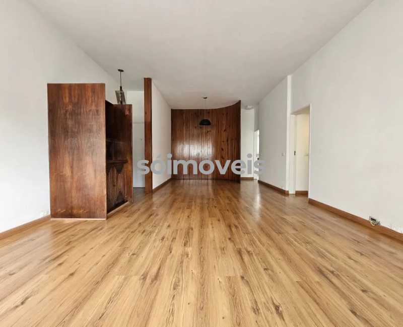 Conheça 8453d30b-e2b5-4dc6-ad20-0c5dd6 do imóvel - Oportunidade em Ipanema !!! 3 Quartos com 1 vaga. - LBAP36902 - 8 8453d30b-e2b5-4dc6-ad20-0c5dd6 - 8
