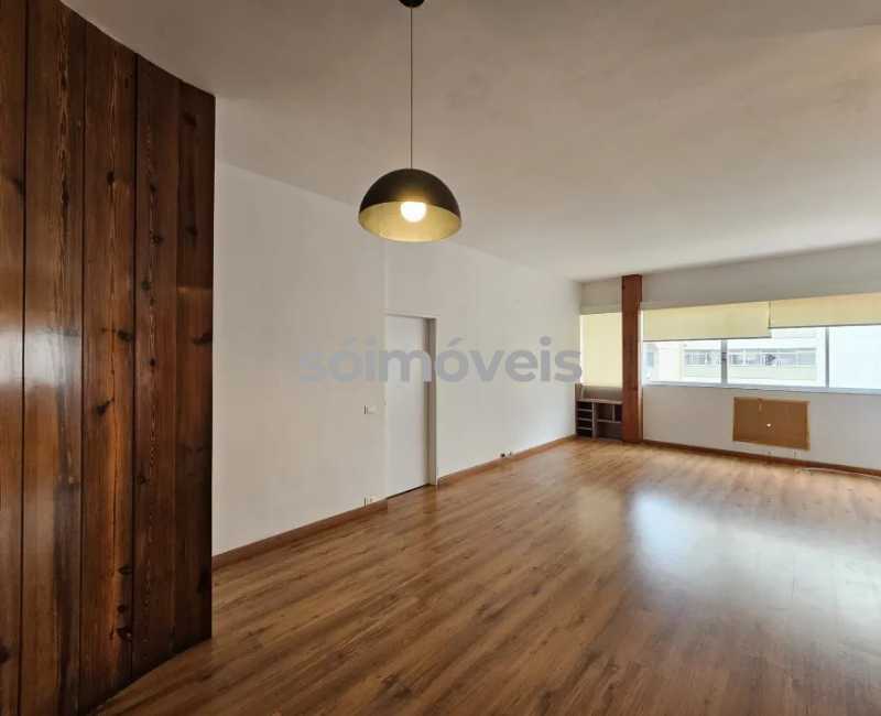 Conheça 42943c84-c6b6-4083-bdd7-2d1c03 do imóvel - Oportunidade em Ipanema !!! 3 Quartos com 1 vaga. - LBAP36902 - 1 42943c84-c6b6-4083-bdd7-2d1c03 - 1