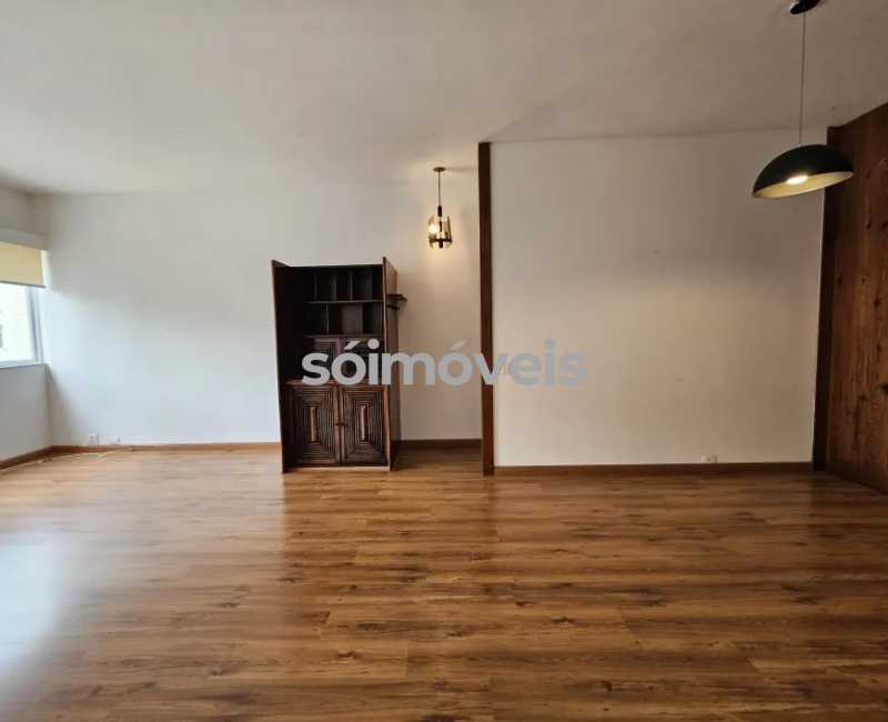 Conheça a3be8750-536b-42fc-b2ce-61c2c3 do imóvel - Oportunidade em Ipanema !!! 3 Quartos com 1 vaga. - LBAP36902 - 10 a3be8750-536b-42fc-b2ce-61c2c3 - 10