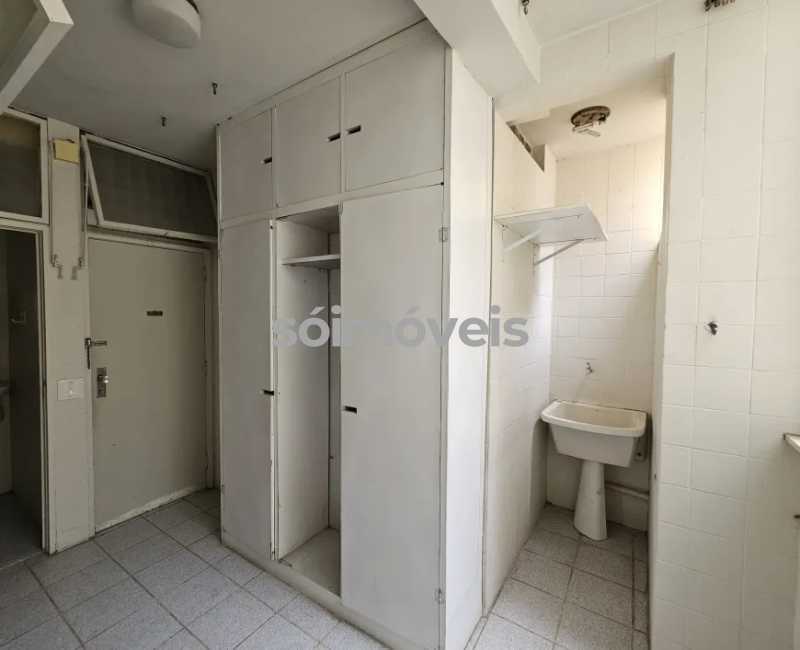 Conheça b4cef4c9-b6c2-486e-a06f-8ef259 do imóvel - Oportunidade em Ipanema !!! 3 Quartos com 1 vaga. - LBAP36902 - 19 b4cef4c9-b6c2-486e-a06f-8ef259 - 19