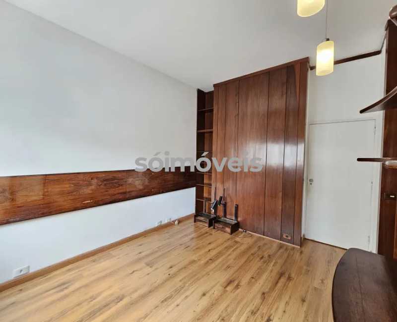Conheça e5dc3d14-c1f2-4b2e-a83f-06f8ea do imóvel - Oportunidade em Ipanema !!! 3 Quartos com 1 vaga. - LBAP36902 - 13 e5dc3d14-c1f2-4b2e-a83f-06f8ea - 13