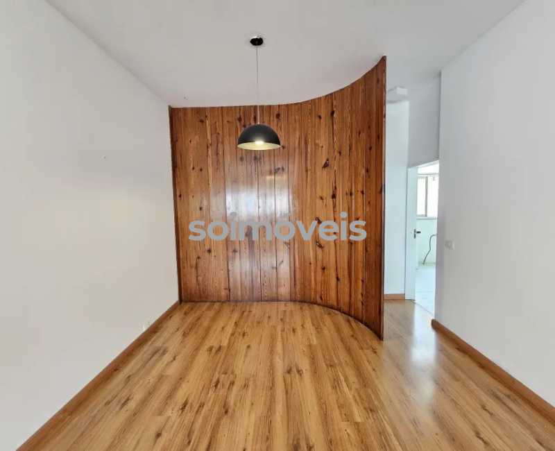 Conheça f3aa5090-5927-44fb-8d50-923bb2 do imóvel - Oportunidade em Ipanema !!! 3 Quartos com 1 vaga. - LBAP36902 - 14 f3aa5090-5927-44fb-8d50-923bb2 - 14