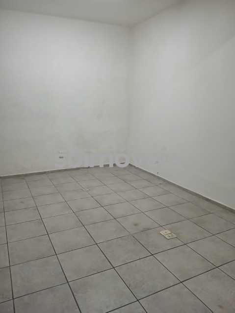 Conheça 2 do imóvel - Sala Comercial 24m² à venda Rio de Janeiro,RJ Copacabana - R$ 345.000 - LBSL00364 - 4 2 - 4