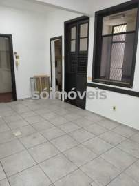Sala Comercial 24m² à venda Rio de Janeiro,RJ Copacabana - R$ 345.000 - LBSL00364