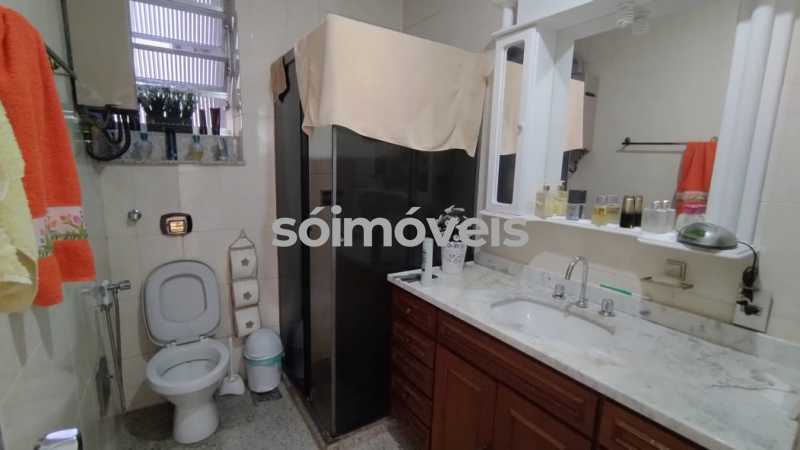 WhatsApp Image 2025-03-12 at 1 - 16