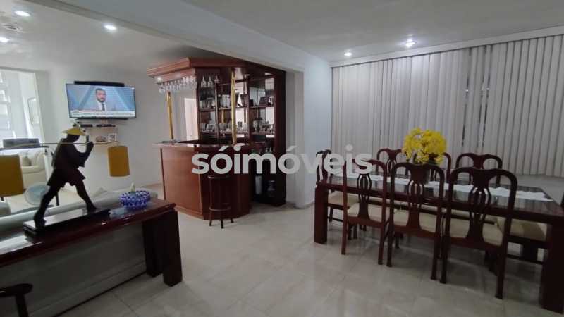 WhatsApp Image 2025-03-12 at 1 - 5