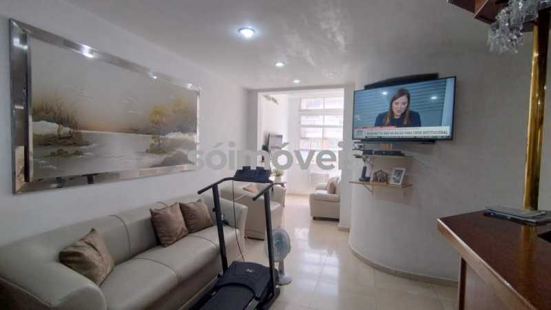 WhatsApp Image 2025-03-12 at 1 - 4