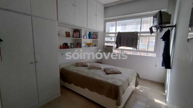 WhatsApp Image 2025-03-12 at 1 - 13