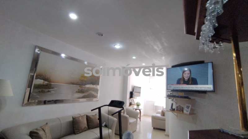 WhatsApp Image 2025-03-12 at 1 - 3